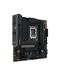 ASUS TUF GAMING B760M-PLUS II 2